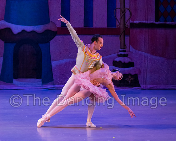1Q3A2285
