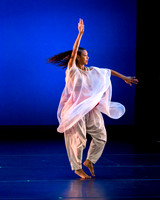 DBDT Encore-4728