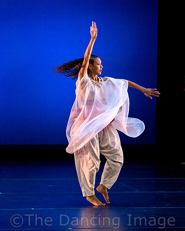 DBDT Encore-4728