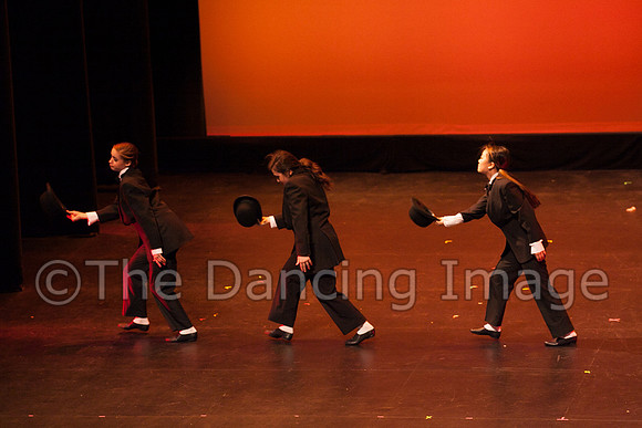 Pajama Game-5127