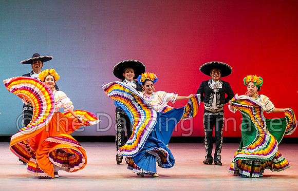 Mosaic Dance Project-0475