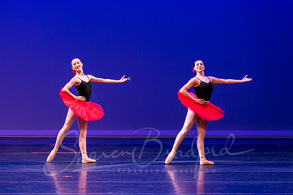 Paquita-0078