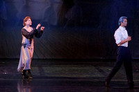 Nutcracker Thurs-0113