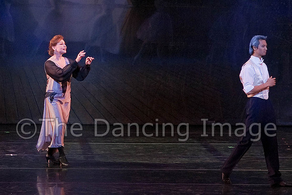 Nutcracker Thurs-0113