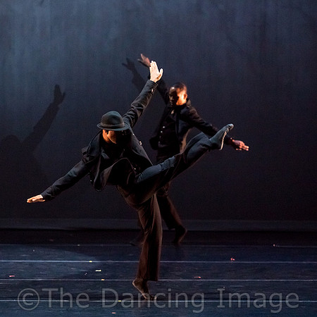 Dallas Black Dance Theater-2160