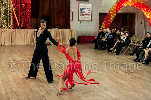 IMG_3466
