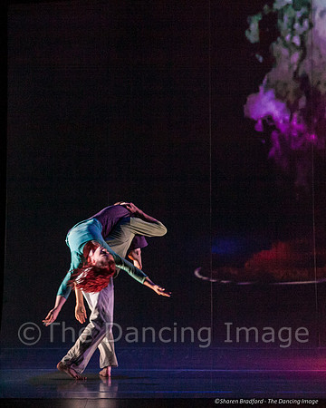 Motionhouse SCATTERED-0483