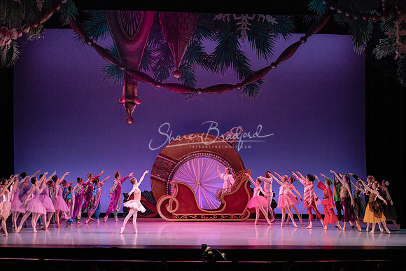 ACB Nutcracker Land of Sweets Sat 2021 pc Sharen Bradford-1126
