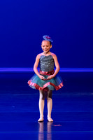 Spoon Full of Sugar-0984