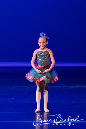Spoon Full of Sugar-0984