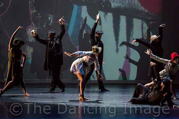 Dallas Black Dance Theater-2267