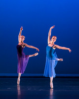 Ballet De Vaise-1073