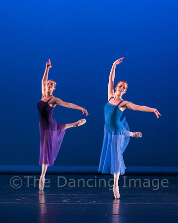 Ballet De Vaise-1073