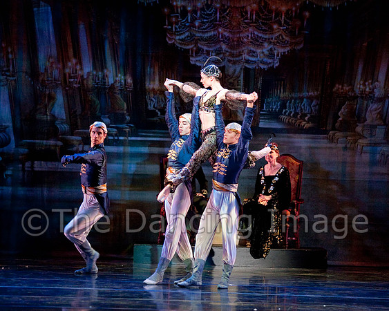 Nutcracker Friday-0693