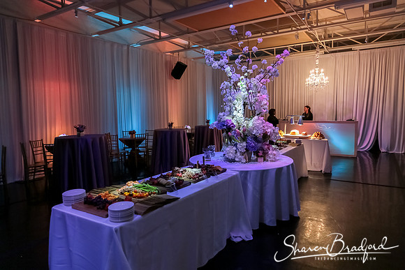BWD Gala 2019 pc Sharen Bradford-0157