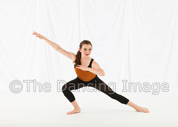Pasquinelli_0513
