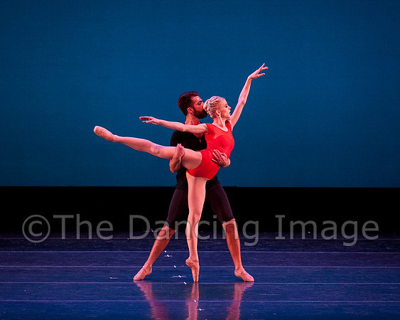 Festival Ballet Albuquerque-9915