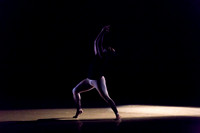 6 oclock Dance Theatre-7329