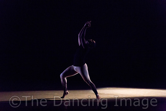 6 oclock Dance Theatre-7329
