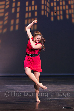 Broadway2-0619