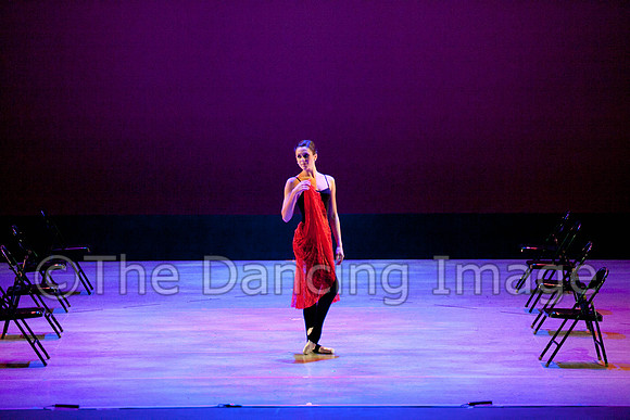 CSPAfri-2859