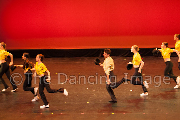 Damn Yankees-4351