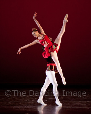 Rubies-0522