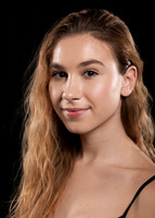 Ashlee Bormes-1281