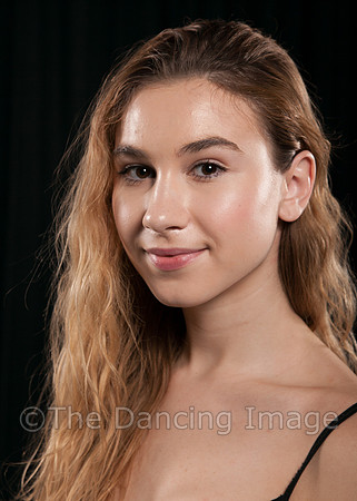 Ashlee Bormes-1281
