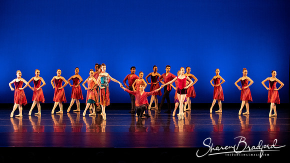 Dallas Ballet Company pc Sharen Bradford-3265