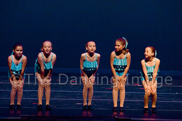 Let's Dance-1055