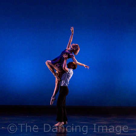 Contemporary Ballet Dallas-5096