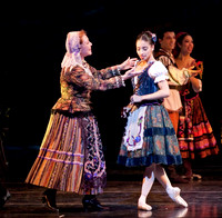 Dracula Thurs Act II-1343