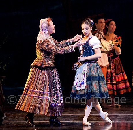 Dracula Thurs Act II-1343