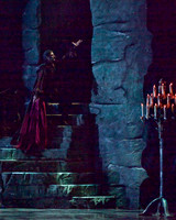 Dracula Thur Act I-0975