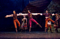Dracula Thurs Act II-1335