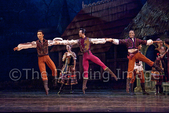 Dracula Thurs Act II-1335