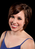 Katie Schaible-1638
