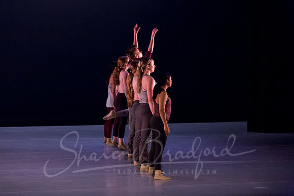 Peculiarity pc Sharen Bradford-7201