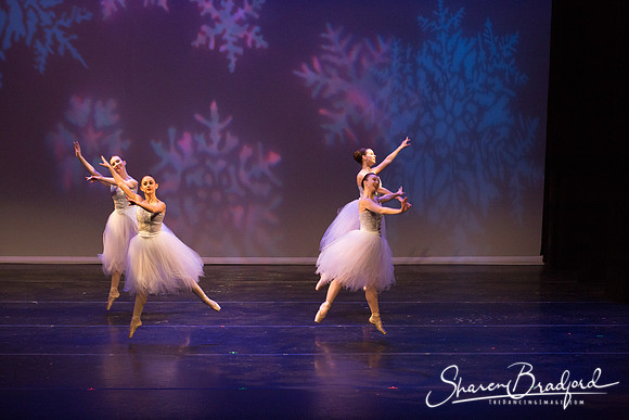 Clara's Dream 2019 pc Sharen Bradford-0223