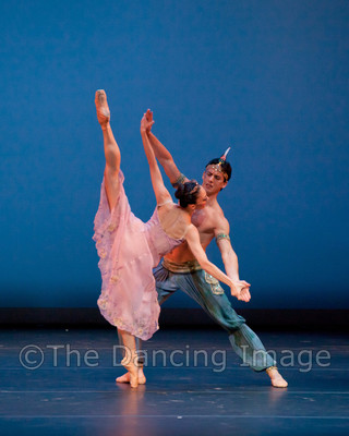 Le Corsaire Pas-1194