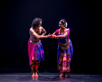 Tejas Dance pc Sharen Bradford-1868