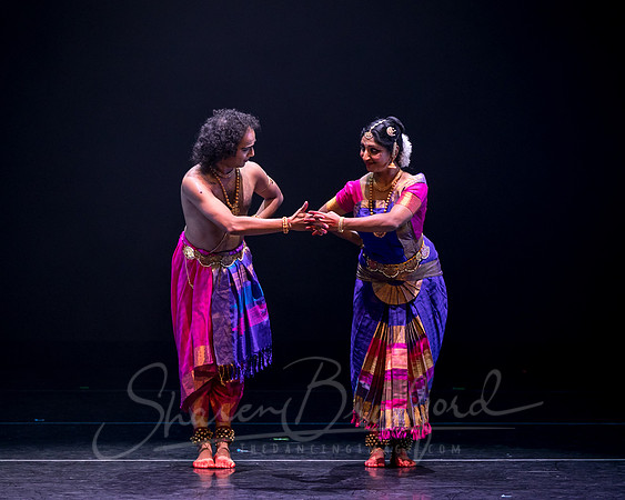Tejas Dance pc Sharen Bradford-1868