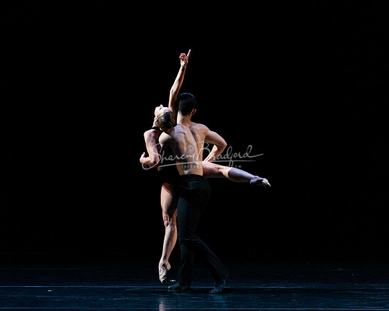 BalletX It's Not a Cry pc Sharen Bradford-0905