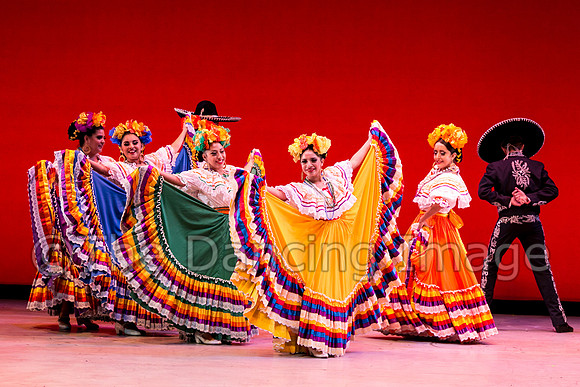 Mosaic Dance Project-0394