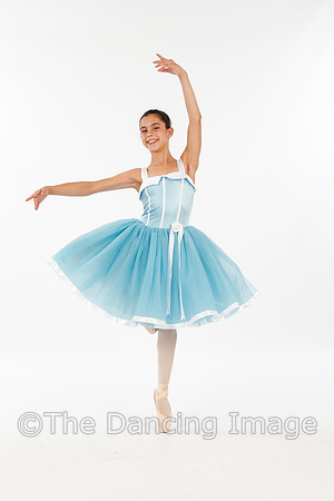 Bejarano, Christine_19138