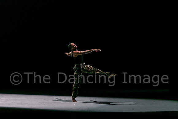 DBDT II-0629