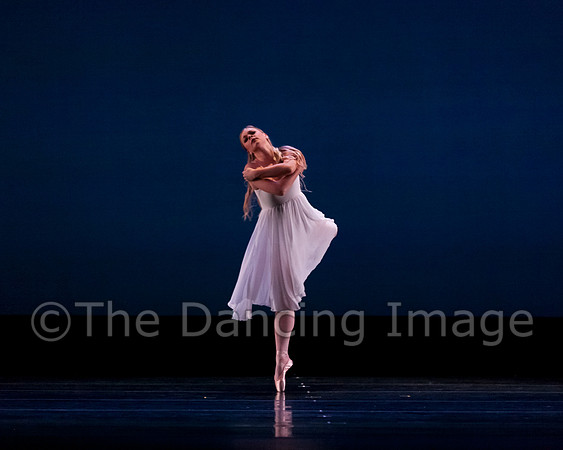 Victoria Ballet-5716