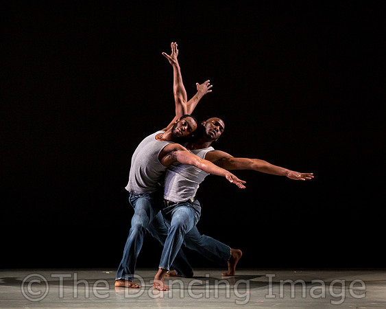 Lula Washington Dance-1510