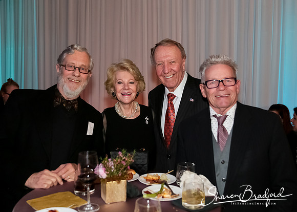 BWD Gala 2019 pc Sharen Bradford-0257